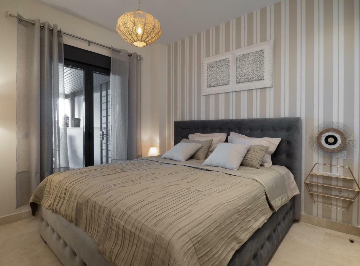 Amazing Two Bedroom Apartment In Los Flamingos, Marbella إِستيبونا المظهر الخارجي الصورة