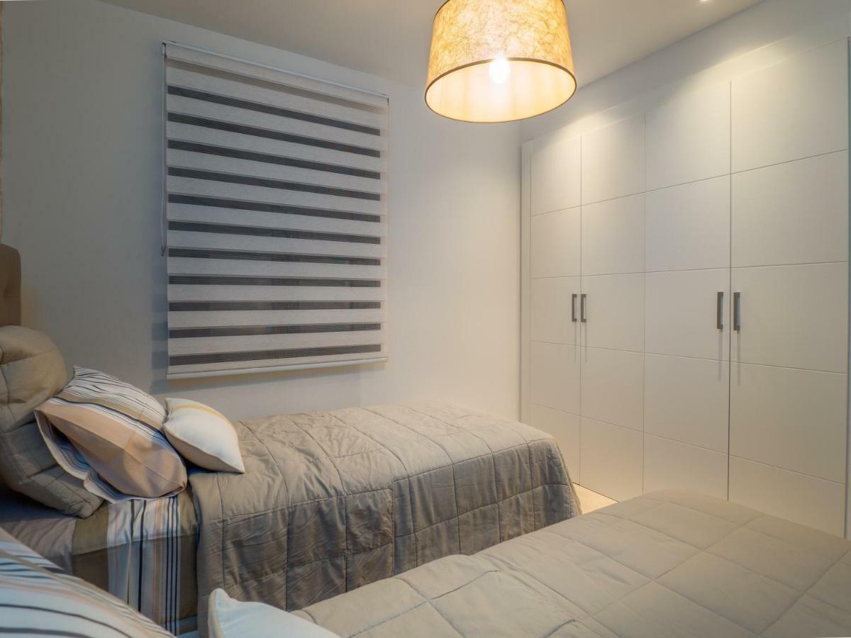 Amazing Two Bedroom Apartment In Los Flamingos, Marbella إِستيبونا المظهر الخارجي الصورة