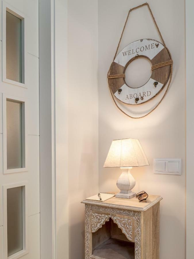 Amazing Two Bedroom Apartment In Los Flamingos, Marbella إِستيبونا المظهر الخارجي الصورة