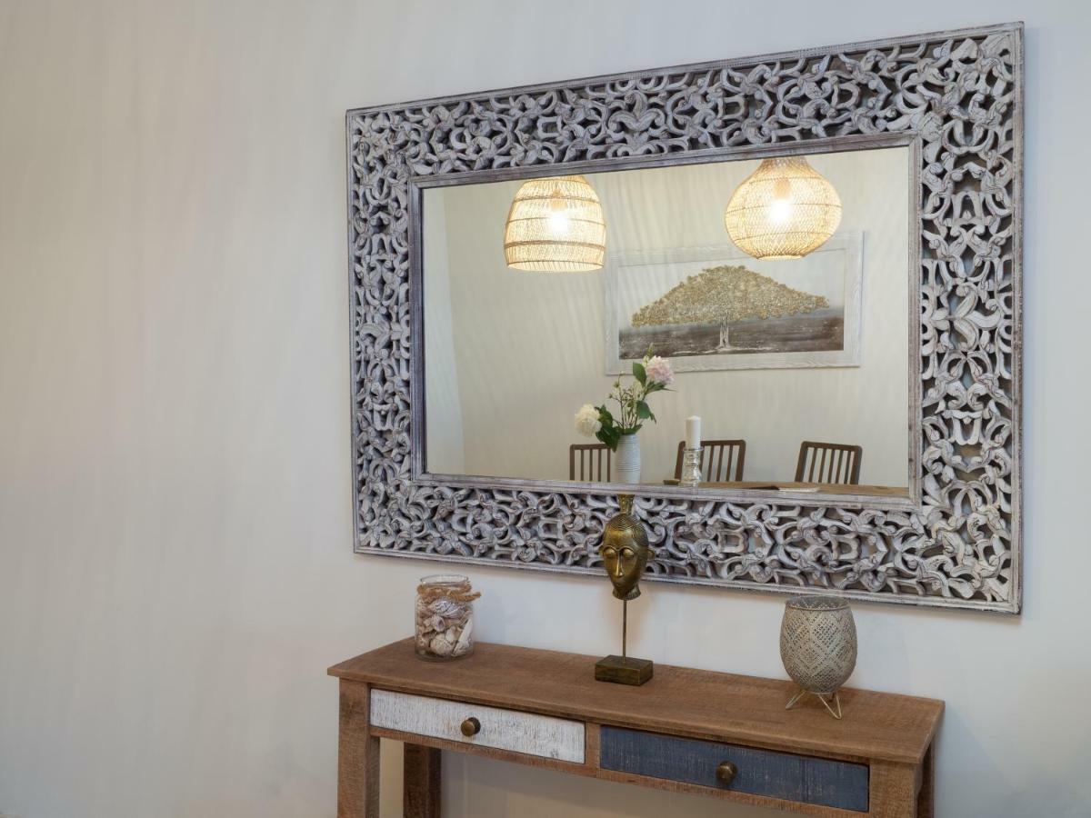 Amazing Two Bedroom Apartment In Los Flamingos, Marbella إِستيبونا المظهر الخارجي الصورة